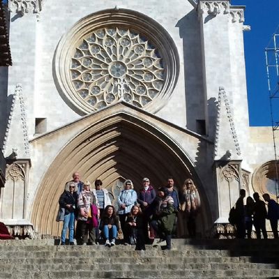 Tarragona 7